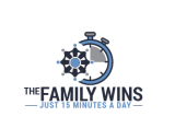 /public/logoimage/1572670216The Family Wins_The Family Wins copy 8.png